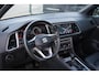 SEAT Ateca 1.5 TSI 150 Pk Automaat Xperience Business Intense, Leder, Panoramadak, LED, Adap. Cruise Control, Camera