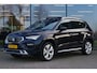 SEAT Ateca 1.5 TSI 150 Pk Automaat Xperience Business Intense, Leder, Panoramadak, LED, Adap. Cruise Control, Camera
