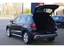 SEAT Ateca 1.5 TSI 150 Pk Automaat Xperience Business Intense, Leder, Panoramadak, LED, Adap. Cruise Control, Camera