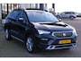 SEAT Ateca 1.5 TSI 150 Pk Automaat Xperience Business Intense, Leder, Panoramadak, LED, Adap. Cruise Control, Camera