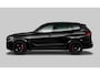 BMW X5 xDrive45e M-Sport | Panoramadak | Head Up | Tartufo leder | Laser