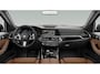 BMW X5 xDrive45e M-Sport | Panoramadak | Head Up | Tartufo leder | Laser