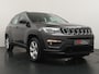 Jeep Compass 1.4 MultiAir Longitude - Navigatie - Climate Control - Trekhaak