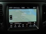 Jeep Compass 1.4 MultiAir Longitude - Navigatie - Climate Control - Trekhaak
