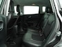 Jeep Compass 1.4 MultiAir Longitude - Navigatie - Climate Control - Trekhaak