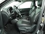 Jeep Compass 1.4 MultiAir Longitude - Navigatie - Climate Control - Trekhaak