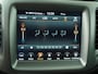 Jeep Compass 1.4 MultiAir Longitude - Navigatie - Climate Control - Trekhaak