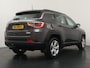 Jeep Compass 1.4 MultiAir Longitude - Navigatie - Climate Control - Trekhaak