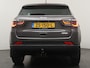 Jeep Compass 1.4 MultiAir Longitude - Navigatie - Climate Control - Trekhaak