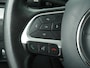 Jeep Compass 1.4 MultiAir Longitude - Navigatie - Climate Control - Trekhaak