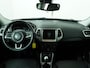 Jeep Compass 1.4 MultiAir Longitude - Navigatie - Climate Control - Trekhaak