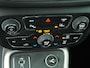 Jeep Compass 1.4 MultiAir Longitude - Navigatie - Climate Control - Trekhaak