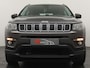 Jeep Compass 1.4 MultiAir Longitude - Navigatie - Climate Control - Trekhaak