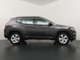 Jeep Compass 1.4 MultiAir Longitude - Navigatie - Climate Control - Trekhaak