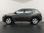 Jeep Compass 1.4 MultiAir Longitude - Navigatie - Climate Control - Trekhaak