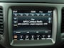 Jeep Compass 1.4 MultiAir Longitude - Navigatie - Climate Control - Trekhaak