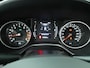 Jeep Compass 1.4 MultiAir Longitude - Navigatie - Climate Control - Trekhaak