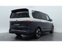 Volkswagen Multivan L2H1 PHEV 1.5TSI eHybrid 245PK DSG 4Motion Bulli-Edition / 4x4