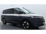 Volkswagen Multivan L2H1 PHEV 1.5TSI eHybrid 245PK DSG 4Motion Bulli-Edition / 4x4
