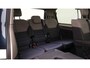 Volkswagen Multivan L2H1 PHEV 1.5TSI eHybrid 245PK DSG 4Motion Bulli-Edition / 4x4