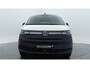 Volkswagen Multivan L2H1 PHEV 1.5TSI eHybrid 245PK DSG 4Motion Bulli-Edition / 4x4