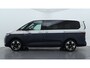 Volkswagen Multivan L2H1 PHEV 1.5TSI eHybrid 245PK DSG 4Motion Bulli-Edition / 4x4
