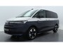 Volkswagen Multivan L2H1 PHEV 1.5TSI eHybrid 245PK DSG 4Motion Bulli-Edition / 4x4