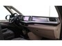 Volkswagen Multivan L2H1 PHEV 1.5TSI eHybrid 245PK DSG 4Motion Bulli-Edition / 4x4