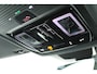 Volkswagen Tiguan 1.5 272pk eHybrid R-Line Edition Trekhaak Camera Keyless Massage Virtual Cockpit Panoramadak Carplay