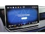 Volkswagen Tiguan 1.5 272pk eHybrid R-Line Edition Trekhaak Camera Keyless Massage Virtual Cockpit Panoramadak Carplay