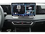 Volkswagen Tiguan 1.5 272pk eHybrid R-Line Edition Trekhaak Camera Keyless Massage Virtual Cockpit Panoramadak Carplay