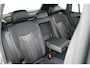Volkswagen Tiguan 1.5 272pk eHybrid R-Line Edition Trekhaak Camera Keyless Massage Virtual Cockpit Panoramadak Carplay
