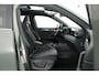 Volkswagen Tiguan 1.5 272pk eHybrid R-Line Edition Trekhaak Camera Keyless Massage Virtual Cockpit Panoramadak Carplay