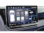 Volkswagen Tiguan 1.5 272pk eHybrid R-Line Edition Trekhaak Camera Keyless Massage Virtual Cockpit Panoramadak Carplay