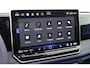 Volkswagen Tiguan 1.5 272pk eHybrid R-Line Edition Trekhaak Camera Keyless Massage Virtual Cockpit Panoramadak Carplay
