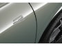 Volkswagen Tiguan 1.5 272pk eHybrid R-Line Edition Trekhaak Camera Keyless Massage Virtual Cockpit Panoramadak Carplay