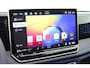 Volkswagen Tiguan 1.5 272pk eHybrid R-Line Edition Trekhaak Camera Keyless Massage Virtual Cockpit Panoramadak Carplay