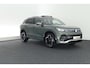 Volkswagen Tiguan 1.5 272pk eHybrid R-Line Edition Trekhaak Camera Keyless Massage Virtual Cockpit Panoramadak Carplay