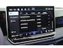 Volkswagen Tiguan 1.5 272pk eHybrid R-Line Edition Trekhaak Camera Keyless Massage Virtual Cockpit Panoramadak Carplay