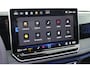 Volkswagen Tiguan 1.5 272pk eHybrid R-Line Edition Trekhaak Camera Keyless Massage Virtual Cockpit Panoramadak Carplay