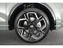 Volkswagen Tiguan 1.5 272pk eHybrid R-Line Edition Trekhaak Camera Keyless Massage Virtual Cockpit Panoramadak Carplay