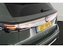 Volkswagen Tiguan 1.5 272pk eHybrid R-Line Edition Trekhaak Camera Keyless Massage Virtual Cockpit Panoramadak Carplay