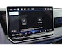 Volkswagen Tiguan 1.5 272pk eHybrid R-Line Edition Trekhaak Camera Keyless Massage Virtual Cockpit Panoramadak Carplay