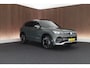 Volkswagen Tiguan 1.5 272pk eHybrid R-Line Edition Trekhaak Camera Keyless Massage Virtual Cockpit Panoramadak Carplay