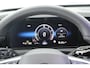 Volkswagen Tiguan 1.5 272pk eHybrid R-Line Edition Trekhaak Camera Keyless Massage Virtual Cockpit Panoramadak Carplay