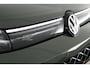 Volkswagen Tiguan 1.5 272pk eHybrid R-Line Edition Trekhaak Camera Keyless Massage Virtual Cockpit Panoramadak Carplay