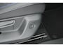 Volkswagen Tiguan 1.5 272pk eHybrid R-Line Edition Trekhaak Camera Keyless Massage Virtual Cockpit Panoramadak Carplay