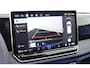Volkswagen Tiguan 1.5 272pk eHybrid R-Line Edition Trekhaak Camera Keyless Massage Virtual Cockpit Panoramadak Carplay