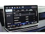 Volkswagen Tiguan 1.5 272pk eHybrid R-Line Edition Trekhaak Camera Keyless Massage Virtual Cockpit Panoramadak Carplay