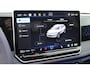 Volkswagen Tiguan 1.5 272pk eHybrid R-Line Edition Trekhaak Camera Keyless Massage Virtual Cockpit Panoramadak Carplay